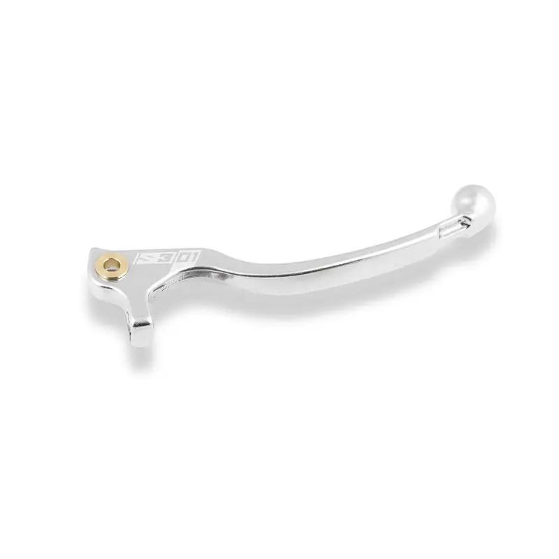 Prix Promo Levier de frein S3 01 – Braktec/AJP