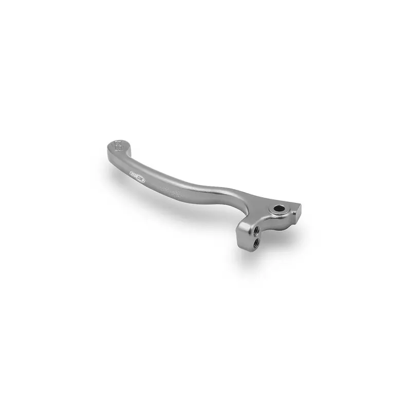 Marque Levier d'embrayage S3 Digit – AJP/Sherco Trial
