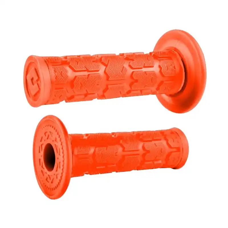 Revêtements ODI Rogue MX Single-Ply Offre Du Jour