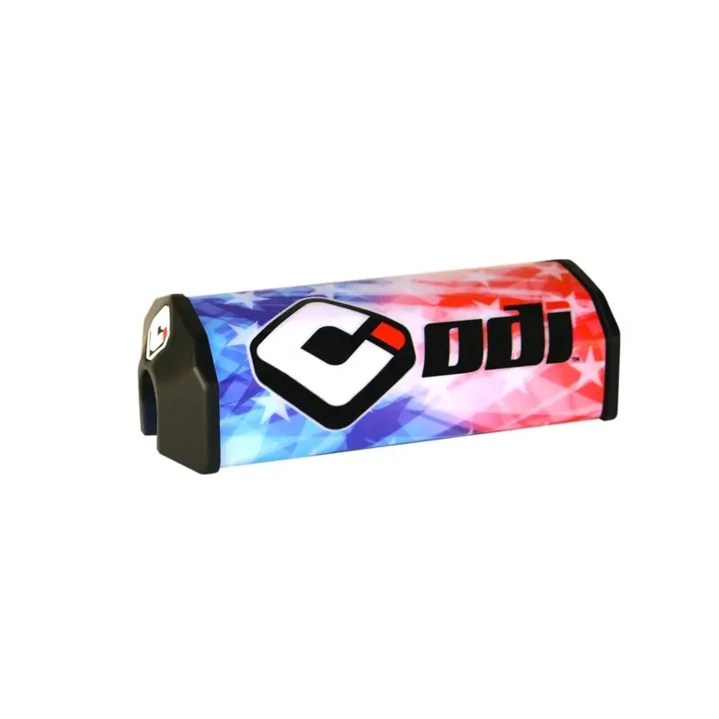 Prix Choc Mousse de guidon ODI RC4 Signature 195mm