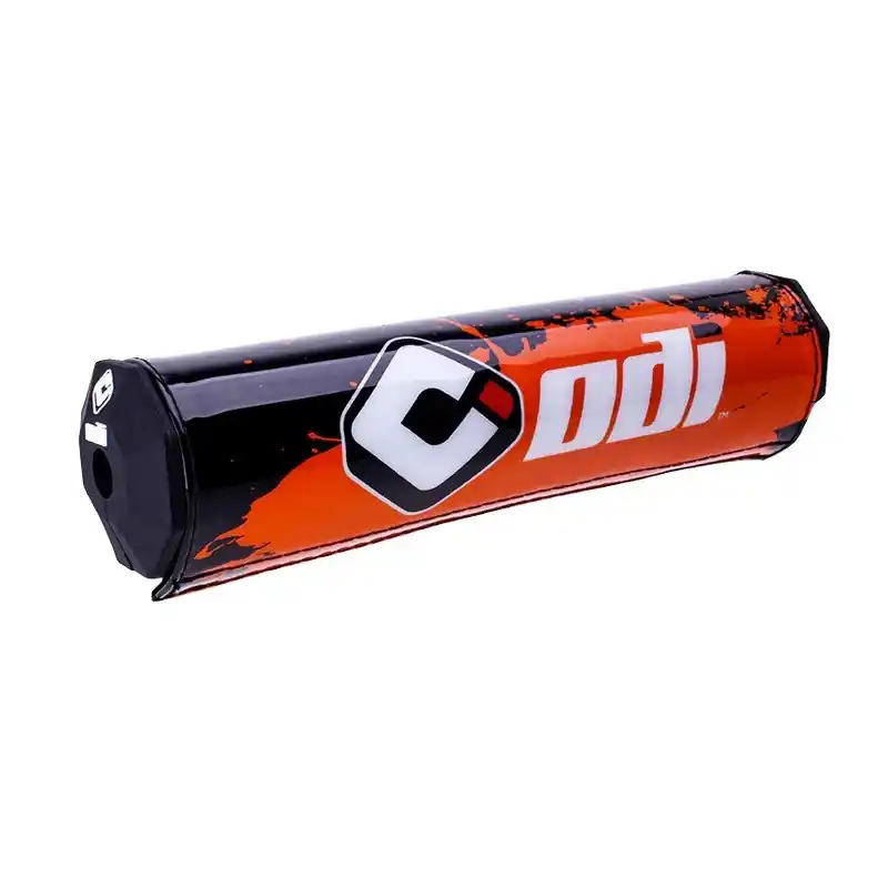 Meilleur Prix Mousse de guidon ODI Splatter SX8 guidon oversize – 245mm