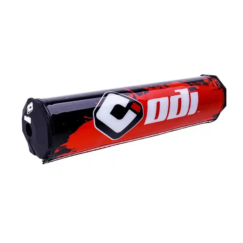 Réduction Mousse de guidon ODI Splatter SX8 guidon oversize – 245mm