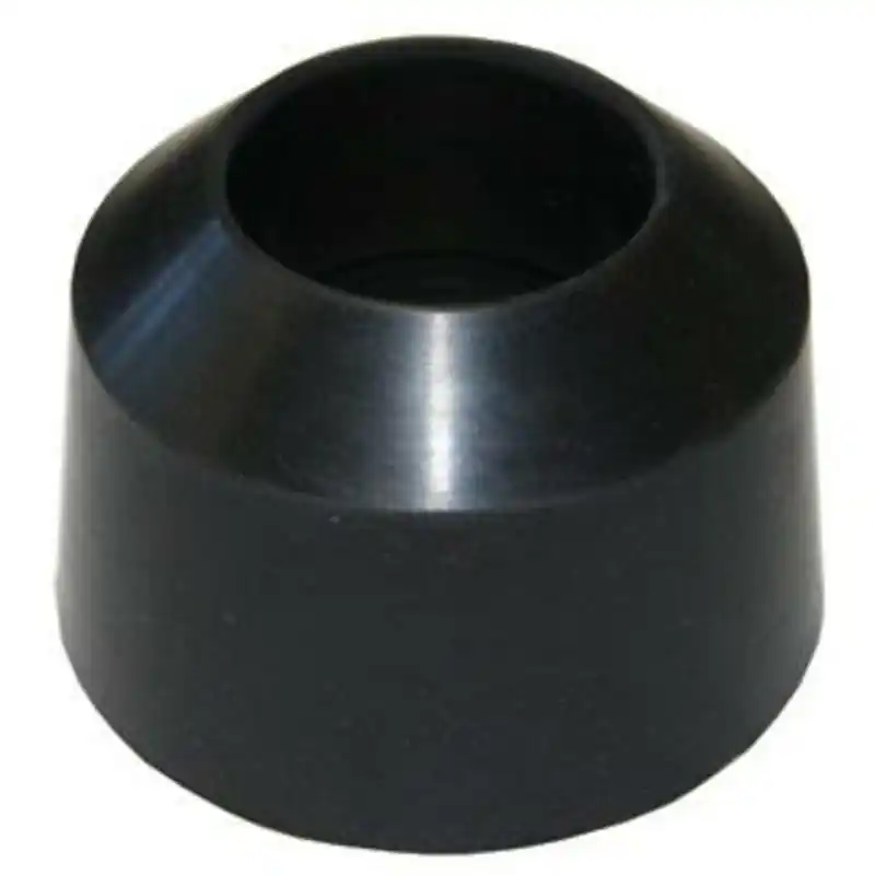 Certifié Adaptateur KTM pour bidon d'essence TUFF JUG