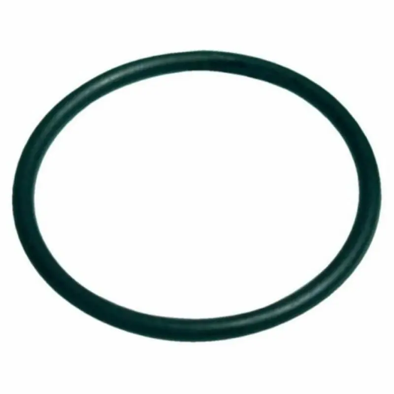 Joint O-ring POLISPORT pour bouchon de bidon ProOctane Livraison Express
