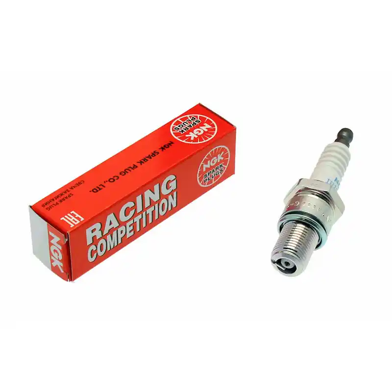 Affaire À Saisir Bougie NGK Racing – R0045Q-10