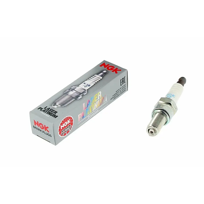 Offre Du Jour Bougie NGK Laser Platinum – CR9EKPA