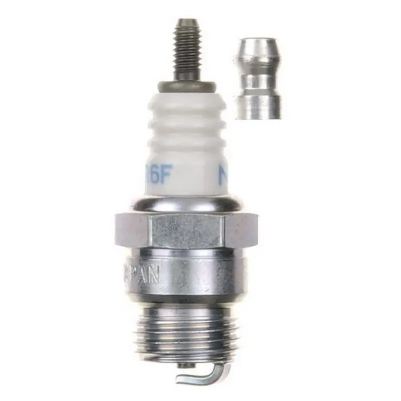 Promotion Bougie NGK Standard – BMR6F