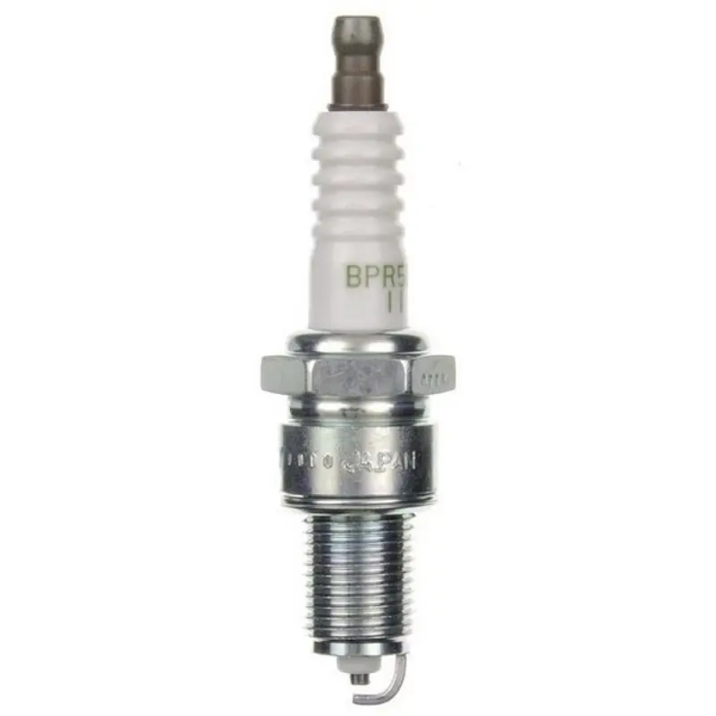 Offre Exclusive Bougie NGK Iridium IX – BPR5EY-11