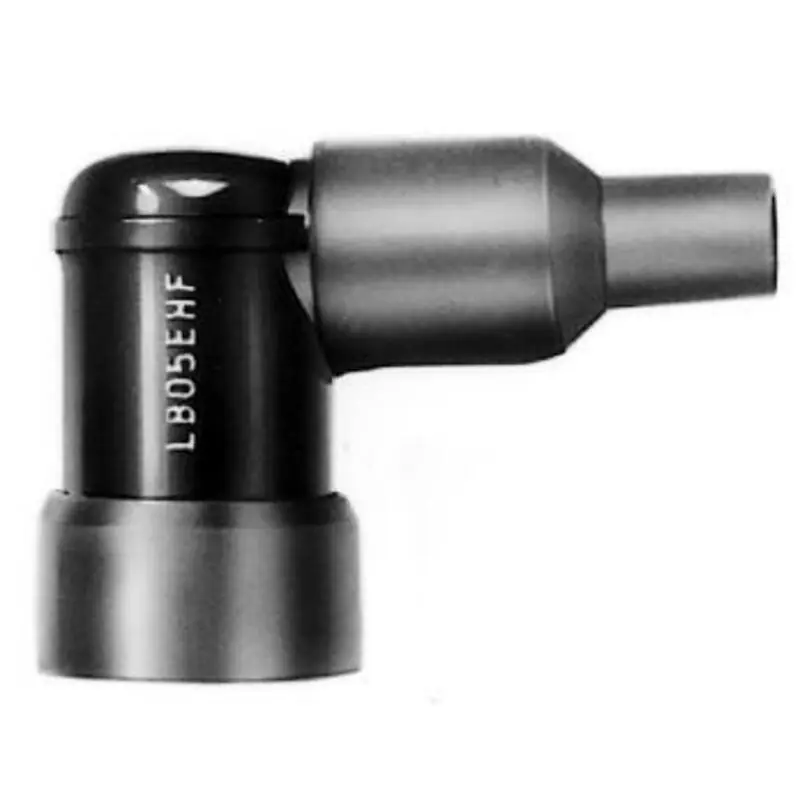 Dernier Modèle Anti-parasite NGK – LB01EH
