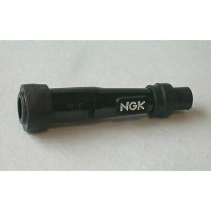 Anti-parasite NGK – SB10F Prix Cassé