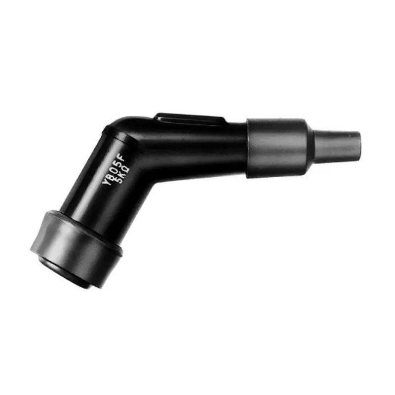 Bon Marché Anti-parasite NGK – YB10F