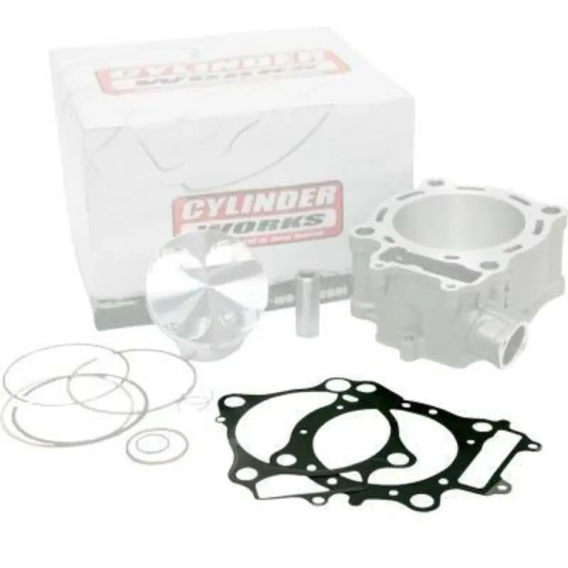 Must-Have Joint haut-moteur CYLINDER WORKS