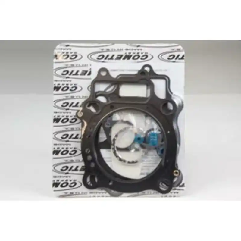 Offre Limitée Joint haut-moteur CYLINDER WORKS