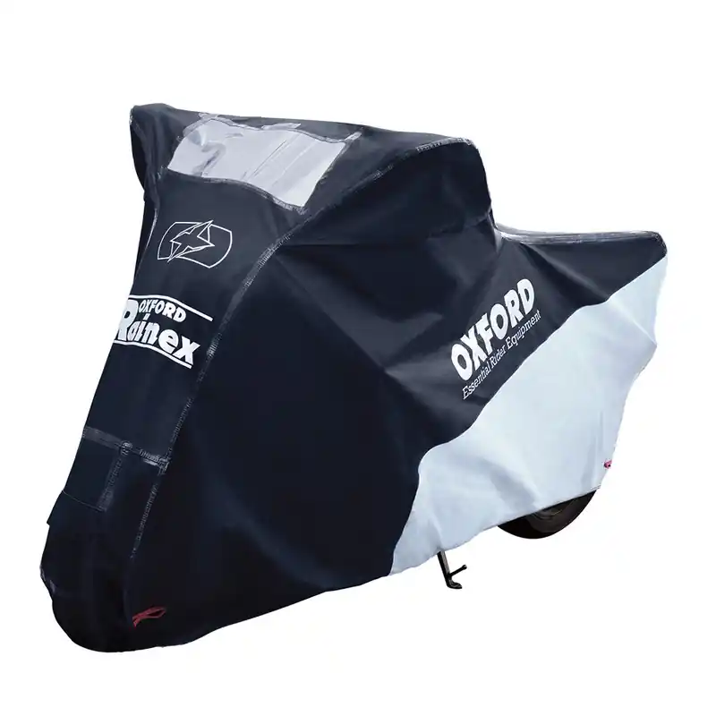 Offre Limitée Housse de protection OXFORD Rainex S