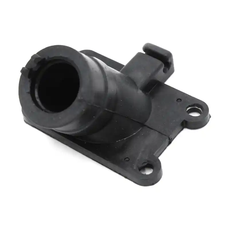 Must-Have Pipe d'admission TECNIUM pour moteur AM6
