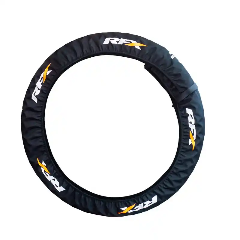 Réduction Housses de pneu RFX – 21” & 19”/18”