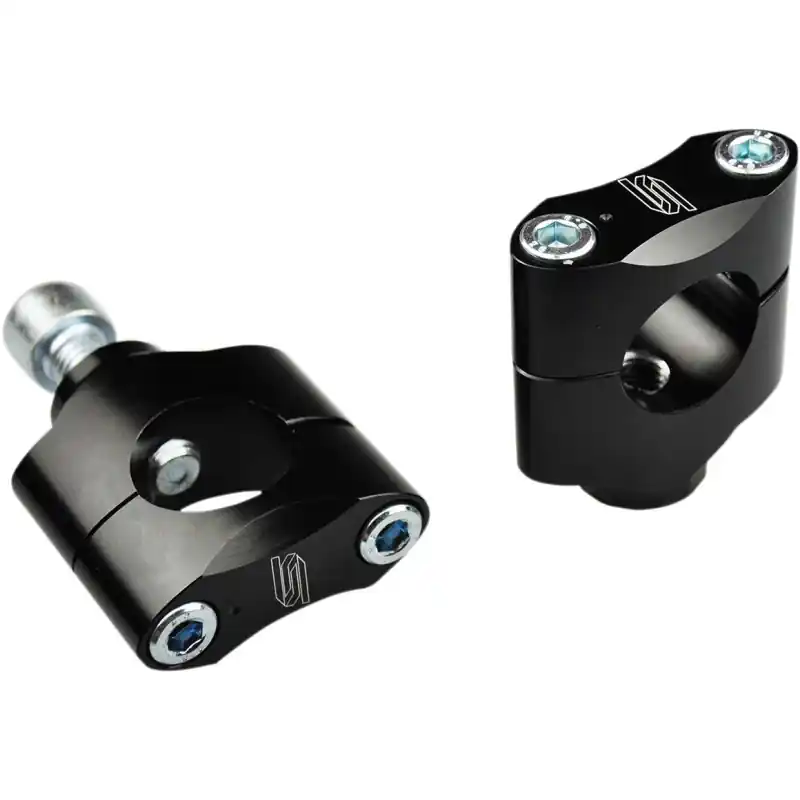 BAR MOUNTS FOR SCAR CLAMP Solde
