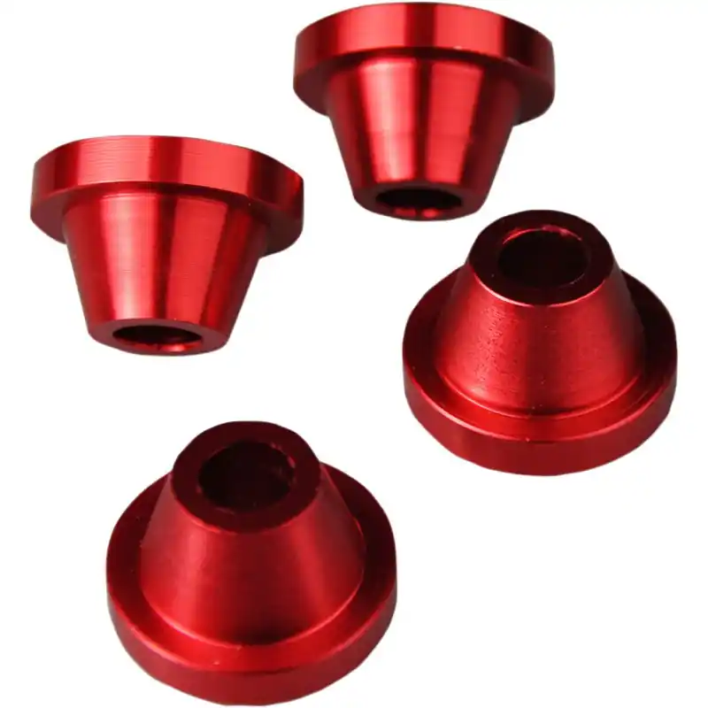 RUBBER KILLER RM/RMZ RED Paiement Sécurisé