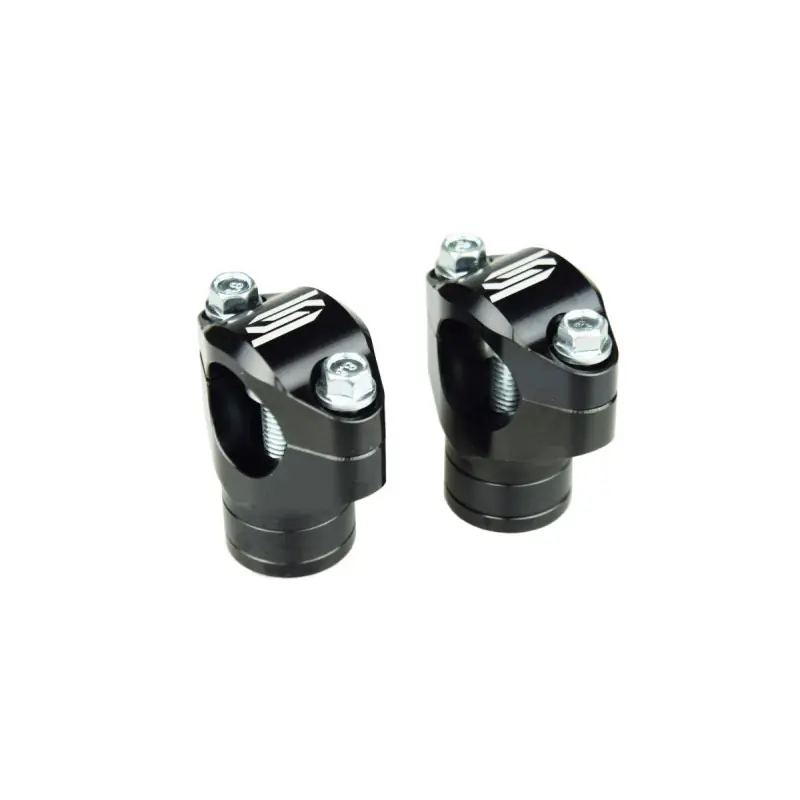 BARMNT 28.6 TRPLE CLAMPS Offre Exclusive