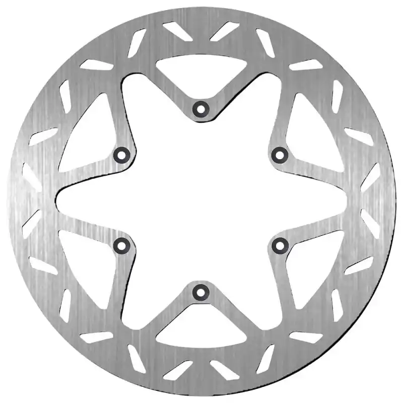 Nouvel Arrivage BRAKE RTR ROUND
