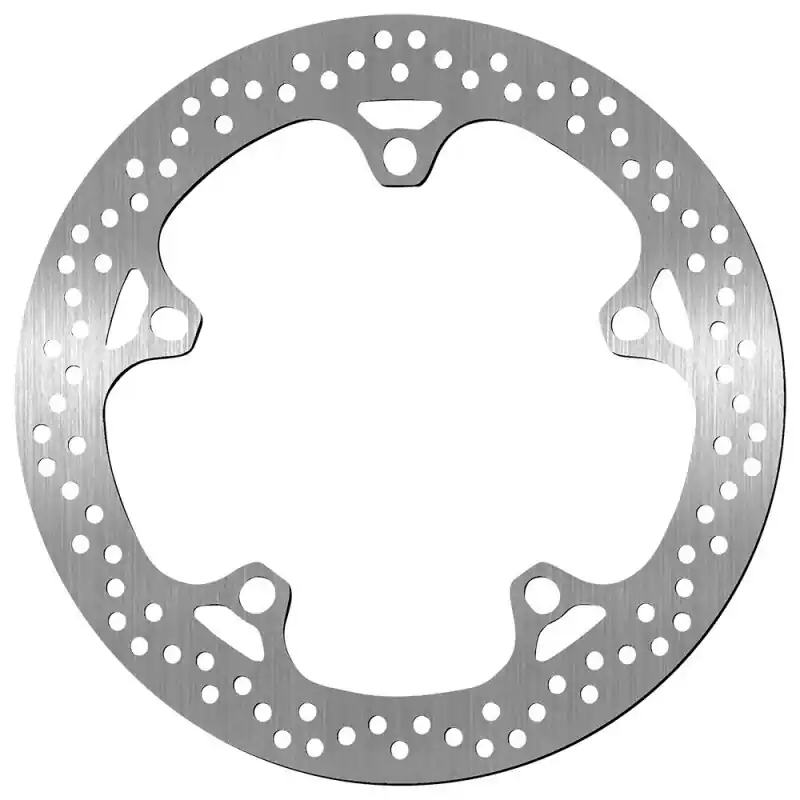 Vente Flash BRAKE RTR ROUND