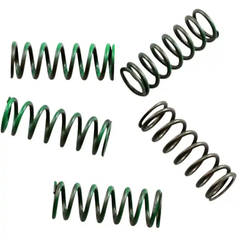 SPRING KIT CLUTCH KXF/RMZ Produit De Marque