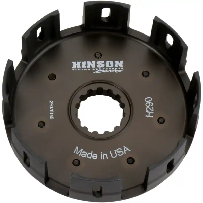 BASKET CLUTCH CRF150R Vente Directe