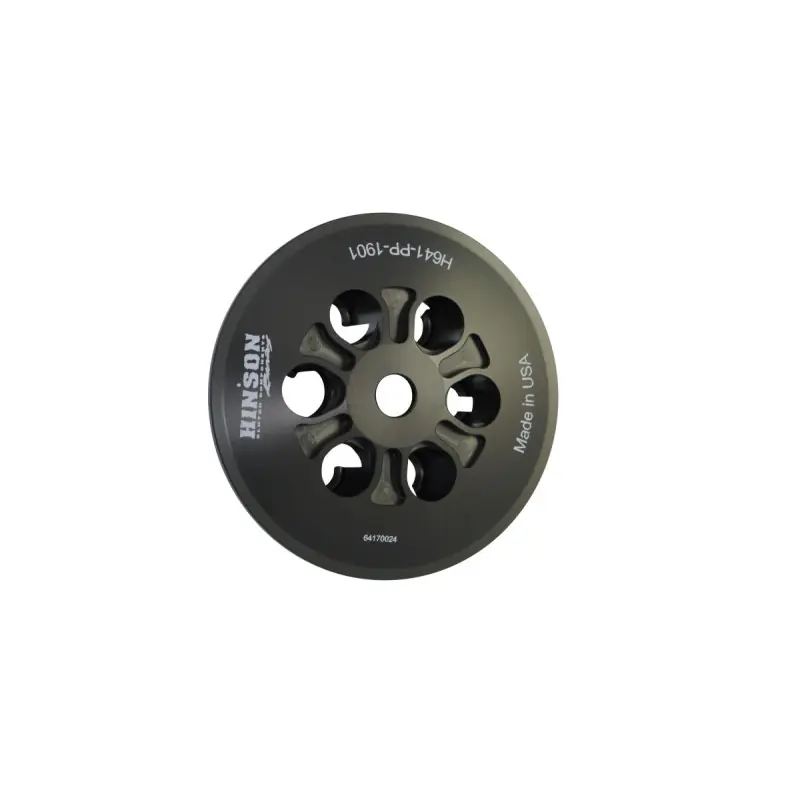 Offre Du Jour PRESSURE PLATE YZF250 19-