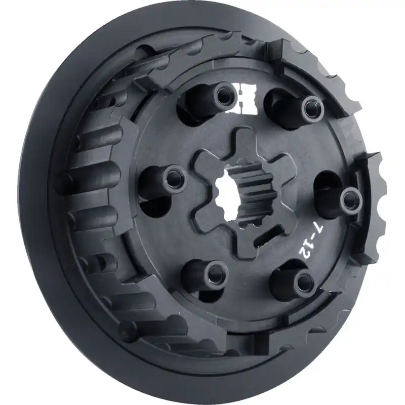 Retour Gratuit INNER HUB YZF450F 23+