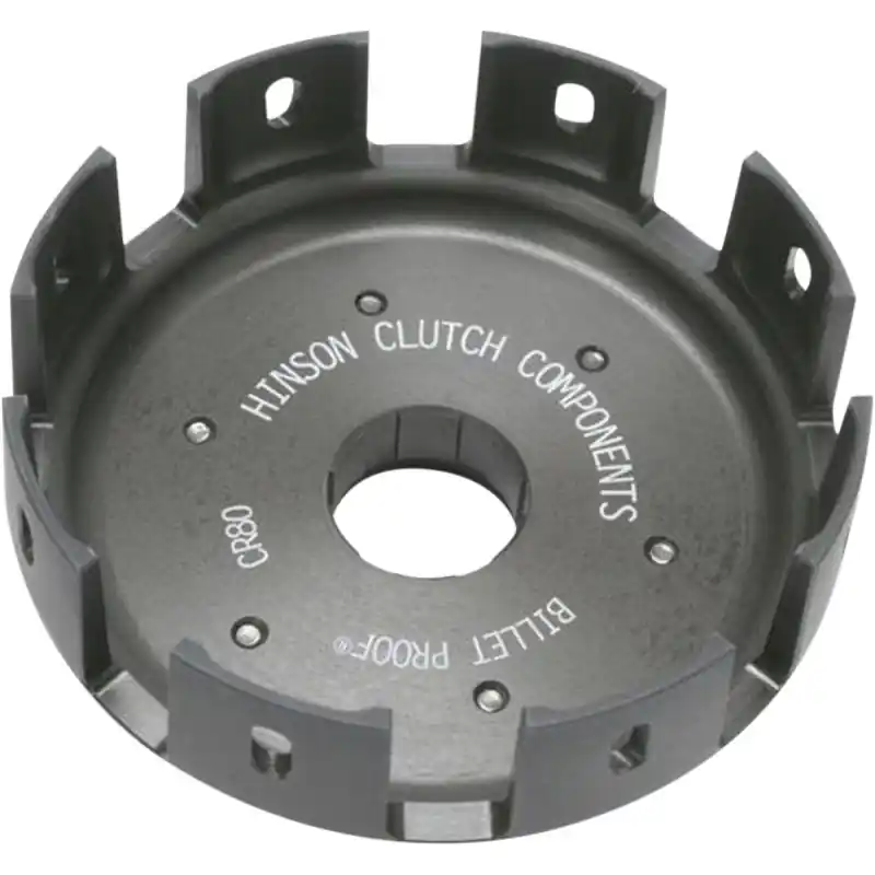 CLUTCH BASKET CR80 86-06 Seulement Aujourd&rsquo;hui