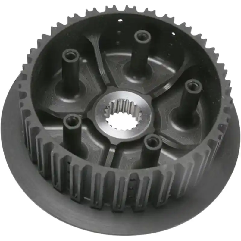 CLUTCH BASKET KX250 92-05 Dernière Chance