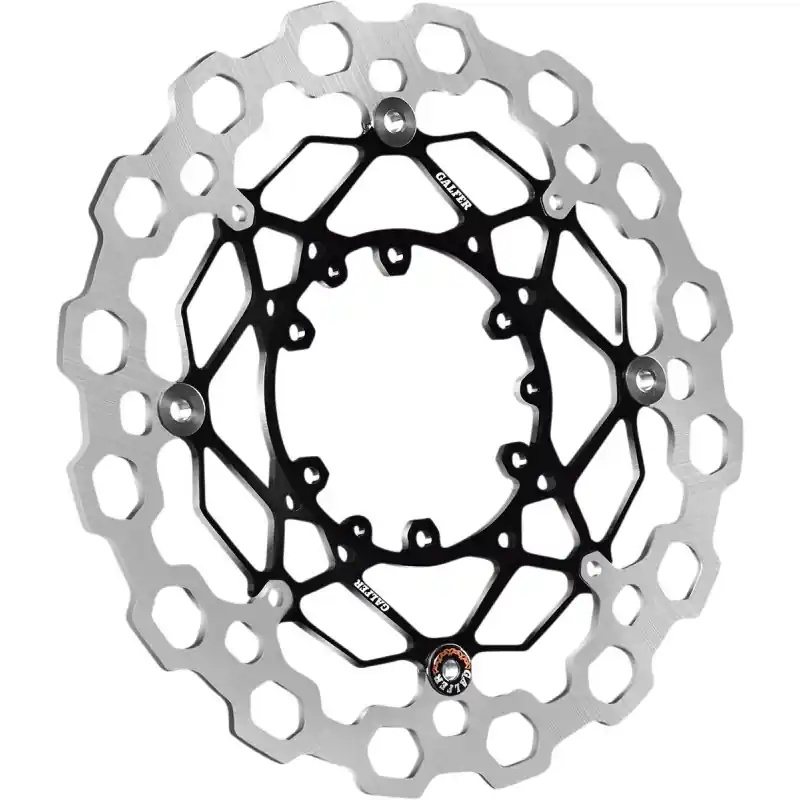 Acheter En Ligne BRAKE DISC FLOAT CUBIQ