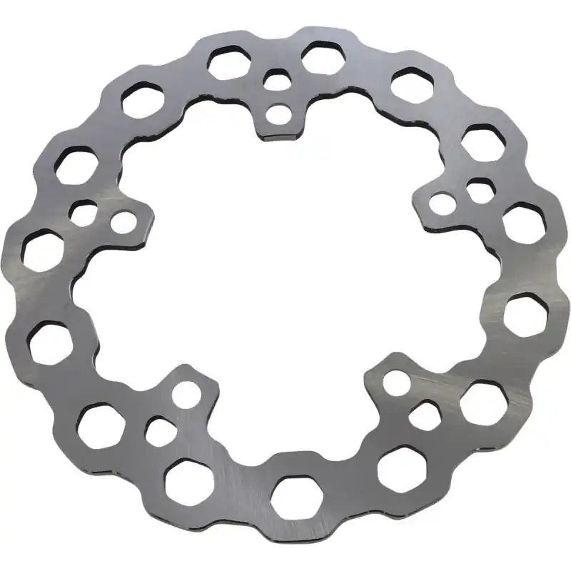BRAKE DISC FIXED CUBIQ Nouvel Arrivage