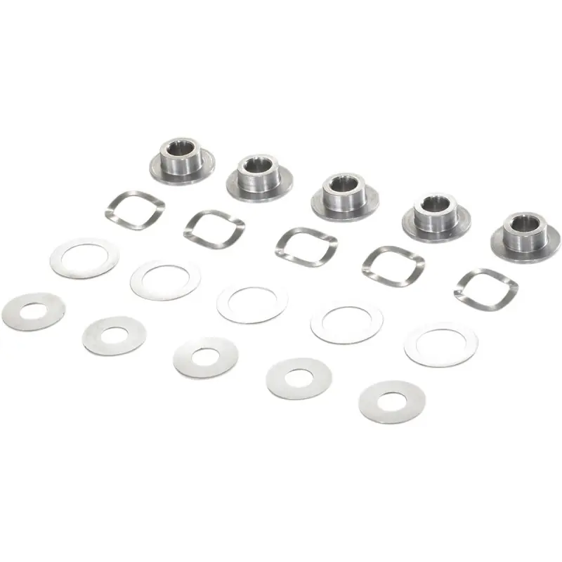 Soldes FITTING KIT BMW BOLT 5.0MM