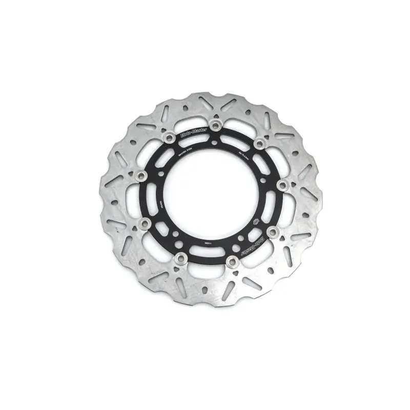 Acheter En Ligne BRAKE DISC NITRO FRONT
