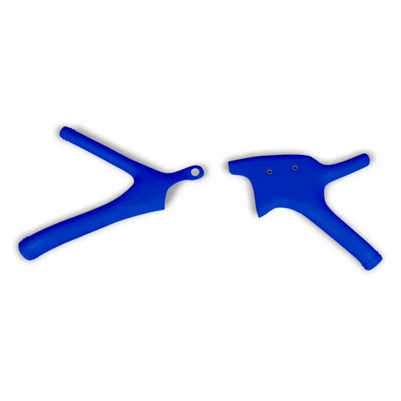 Jusqu&rsquo;à Épuisement Des Stocks FRAME GUARDS YZ 125 93-01