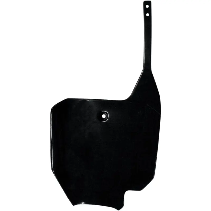 Soldes FRT PLT CR85 BLK