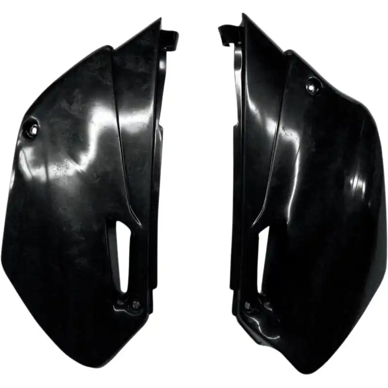 Acheter En Ligne SD PNLS YZ85 02-14 BLK