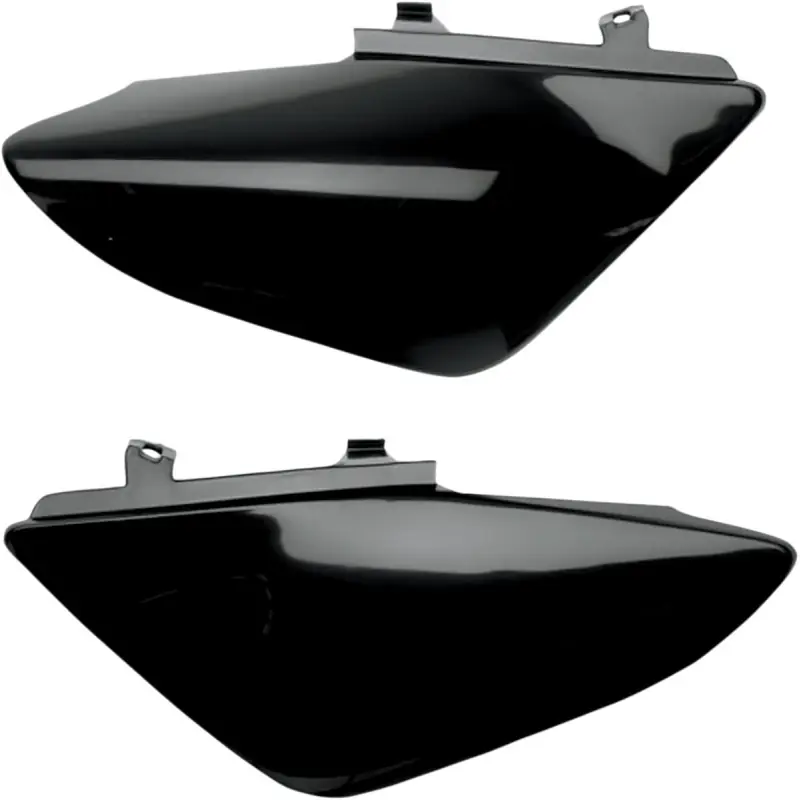 Bon Marché SD PNLS CRF50 BLK