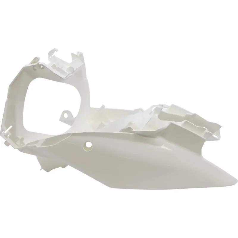 Authentique PANELS SIDE KTM SX/SXFWHT