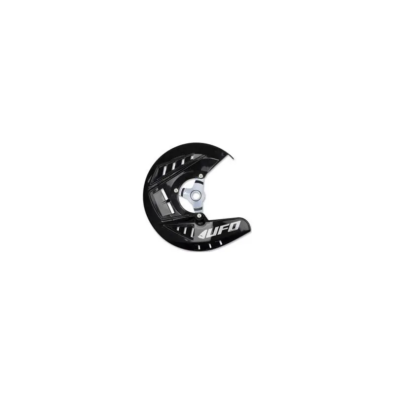 COVER DISC KIT HUSKY BK Quantité Limitée