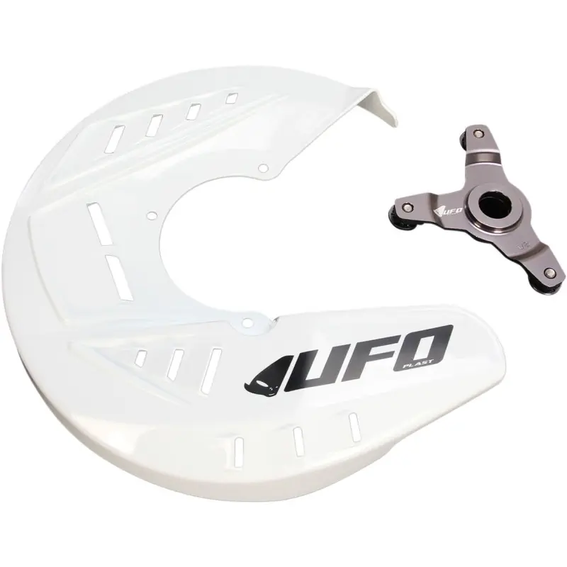 COVER DISC KIT KAWA WH Promotion Saisonnière