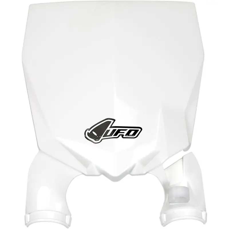 STADIUM PLT YZ15-20 YZF10-17WH Commande En Gros