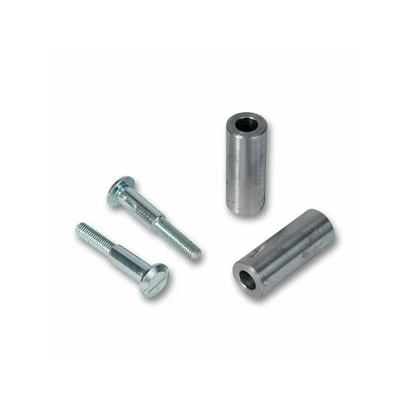 Authentique KIT SUPERMOTORAD