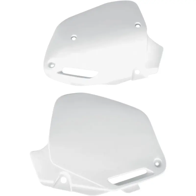 Acheter Direct SD CVR CR125-500 91 WHT