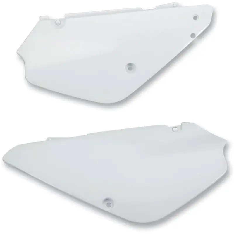 Offre Spéciale SD PNLS RM85 00-18 WHT