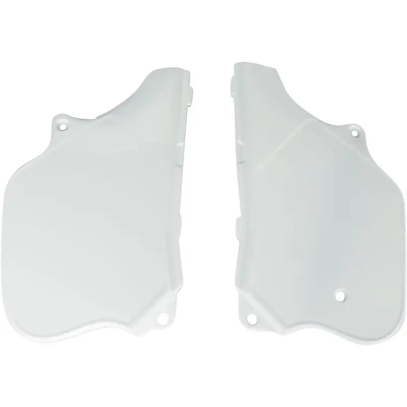 Super Prix SD PANEL KTM250-500 90-92 WH