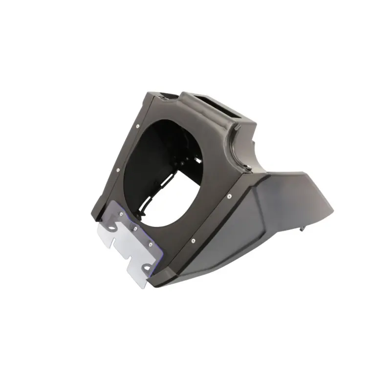 AIRBOX YZ125/250 02-14 RESTYLE Soldes