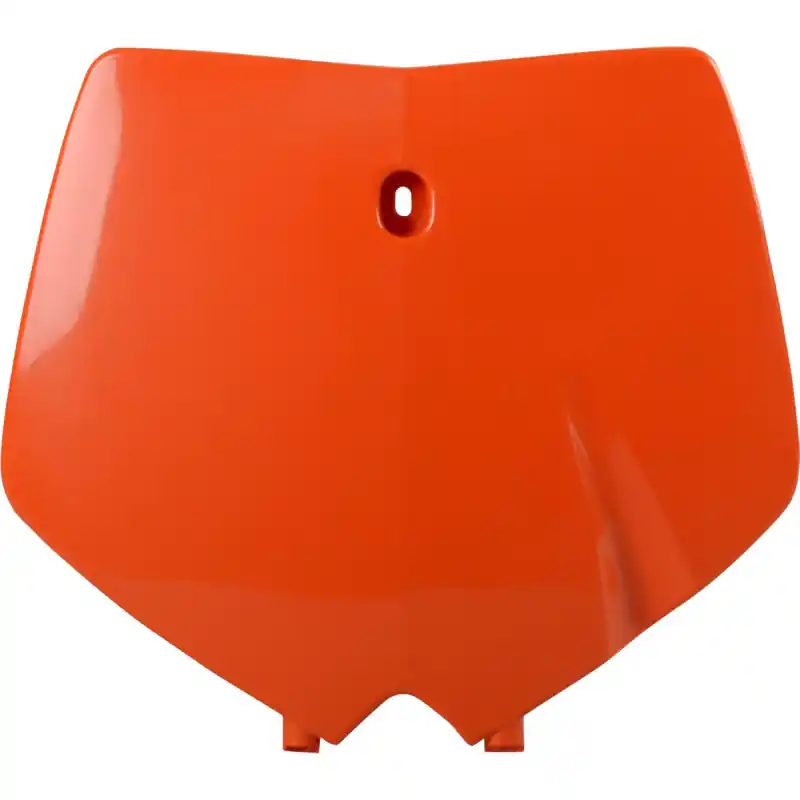 Acheter En Ligne PLTEFT SX99-02/EXC1-03OR