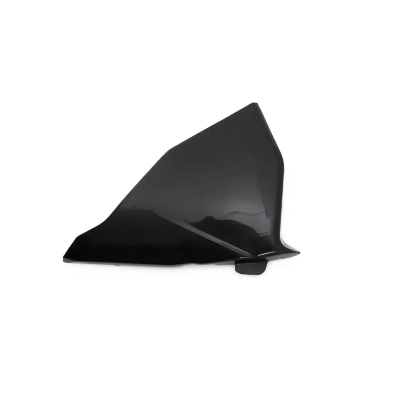 Dernier Modèle AIRBOX CVR GASGAS 21- BK